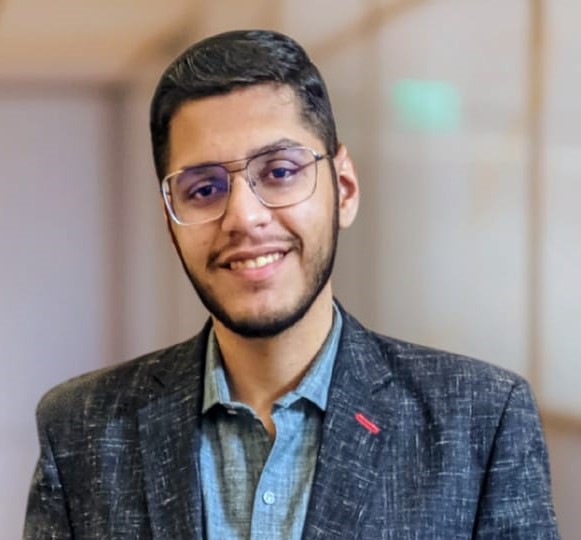 Muhammad Owais